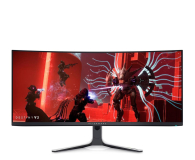 Dell Alienware AW3423DW - 1078098 - zdjęcie 1